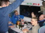 Energie Cottbus - VfL Bochum - photo